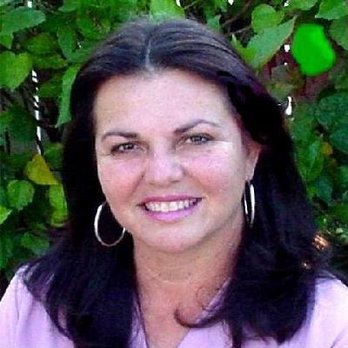 Roberta Mira Realtor - Selling Real Estate for over 35 years. - Real Estate Agents Near Me - Key West, Florida Roberta Mira Realtor - Selling Real Estate for over 35 years. - Real Estate Agents Near Me - Key West, Florida