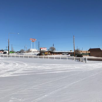 Round-Up Motel - Hotels Near Me - Cheyenne, Wyoming Round-Up Motel - Hotels Near Me - Cheyenne, Wyoming