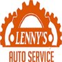 Photo of Lenny's Auto Service