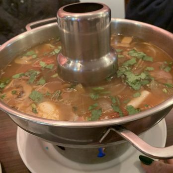 Paula's Thai Kitchen - Thai Near Me - Chicago, Illinois Paula's Thai Kitchen - Thai Near Me - Chicago, Illinois