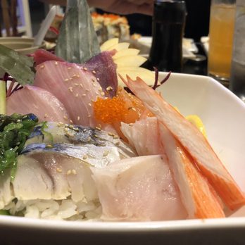 Naked Fish - Japanese Near Me - Hayward, California Naked Fish - Japanese Near Me - Hayward, California