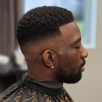 A One Grooming - Barbers Near Me - Omaha, Nebraska A One Grooming - Barbers Near Me - Omaha, Nebraska