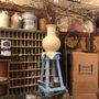 Photo of School House Antique Mall