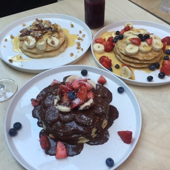 MOAK Pancakes West - Pancakes Near Me - Amsterdam, New Hampshire MOAK Pancakes West - Pancakes Near Me - Amsterdam, New Hampshire