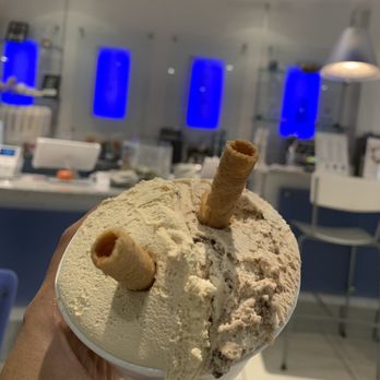 Frost Gelato - Desserts Near Me - Albuquerque, New Mexico