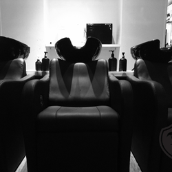 Noblemens Grooming