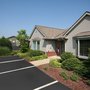 Photo of Five Star Store It - Airey
