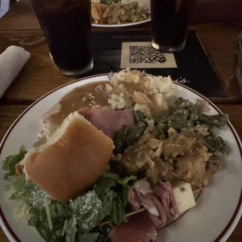 Galuppi's - Thanksgiving buffet - American Near Me - Pompano Beach, Florida Galuppi's - Thanksgiving buffet - American Near Me - Pompano Beach, Florida