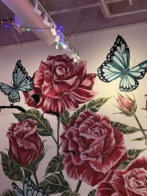 La Chiquiada by null La Chiquiada by null