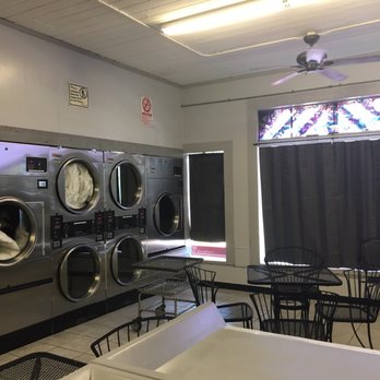 The Laundry Room - Laundry Services Near Me - Saint Augustine, Florida
