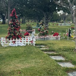 The Christmas season 2023 The Christmas season 2023