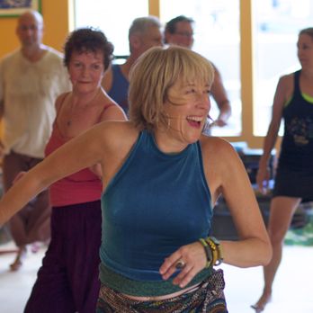 Wassa Dance - Happy at Balance Studio - Dance Studios Near Me - Seattle, Washington Wassa Dance - Happy at Balance Studio - Dance Studios Near Me - Seattle, Washington