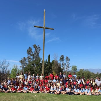 Bethany Christian Schools-Pre School & Elementary - Preschools Near Me - Thousand Oaks, California Bethany Christian Schools-Pre School & Elementary - Preschools Near Me - Thousand Oaks, California