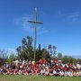 Photo of Bethany Christian Schools-Pre School & Elementary