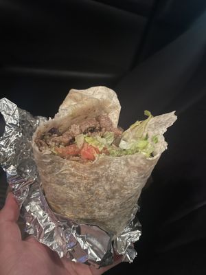 Los Chilangos by null