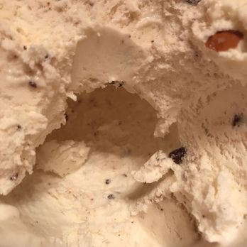Nasto's Ice Cream - Ice Cream & Frozen Yogurt Near Me - Newark, New Jersey Nasto's Ice Cream - Ice Cream & Frozen Yogurt Near Me - Newark, New Jersey