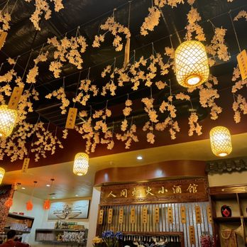 Dynasty BBQ - Chinese Near Me - Newark, California Dynasty BBQ - Chinese Near Me - Newark, California