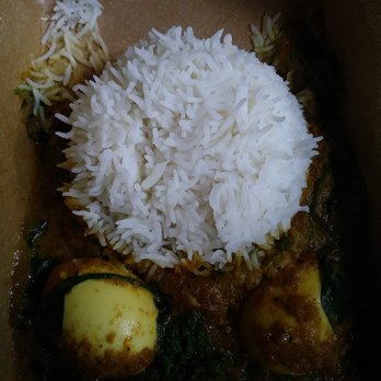 Cafe Tibet - Vegan Restaurant - Go-nga - Vegetarian Near Me - Berkeley, California Cafe Tibet - Vegan Restaurant - Go-nga - Vegetarian Near Me - Berkeley, California
