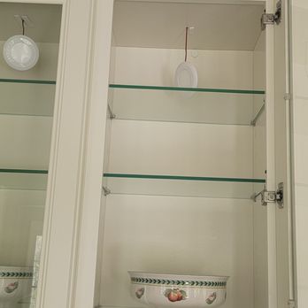 Thomas & Sons Electrical Contractor - Electricians Near Me