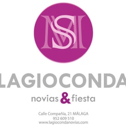 La Gioconda