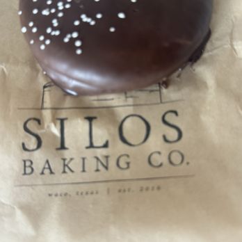 Silos Baking - Cupcakes Near Me - Waco, Texas Silos Baking - Cupcakes Near Me - Waco, Texas
