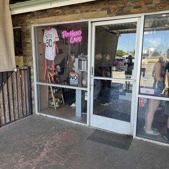 PotHead Cafe - Coffee & Tea Near Me - Jurupa Valley, California PotHead Cafe - Coffee & Tea Near Me - Jurupa Valley, California