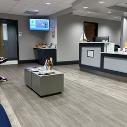 Modern Dermatology of Maryland