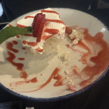 Candente - Museum District - Tres Leche - Tex-Mex Near Me - Houston, Texas Candente - Museum District - Tres Leche - Tex-Mex Near Me - Houston, Texas