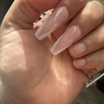 Purple Sea Nails Spa - Nail Salons Near Me - San Jose, California Purple Sea Nails Spa - Nail Salons Near Me - San Jose, California