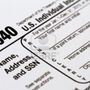 Photo of Chris Snyder Tax Preparation