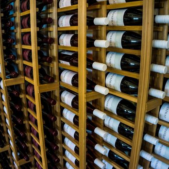 SpearHead Winery - Wineries Near Me - Kelowna, British Columbia SpearHead Winery - Wineries Near Me - Kelowna, British Columbia
