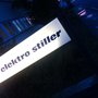 Photo of Elektro Stiller