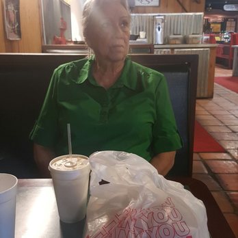 Howards BBQ & Catering - Barbeque Near Me - Corpus Christi, Texas Howards BBQ & Catering - Barbeque Near Me - Corpus Christi, Texas
