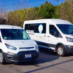 Safelink Transport