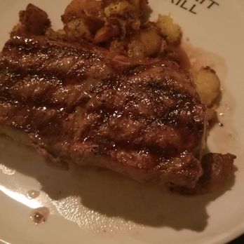Summit Grill - American Near Me - Gladstone, Missouri Summit Grill - American Near Me - Gladstone, Missouri
