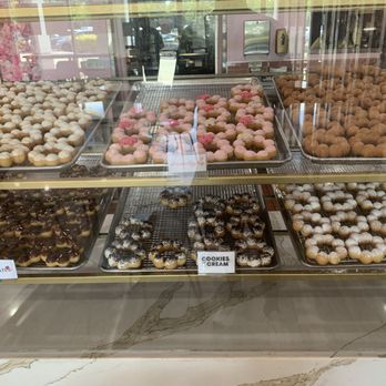TOMO Tea House - Mochi Donuts - Coffee & Tea Near Me - Alameda, California TOMO Tea House - Mochi Donuts - Coffee & Tea Near Me - Alameda, California