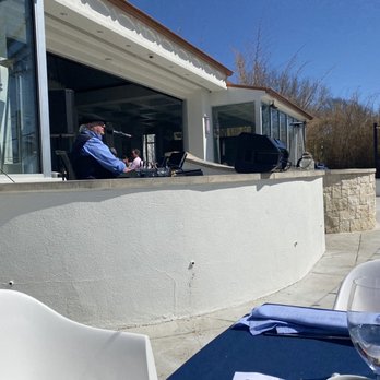 The Bay Patio - Piano guy - Cocktail Bars Near Me - El Lago, Texas The Bay Patio - Piano guy - Cocktail Bars Near Me - El Lago, Texas