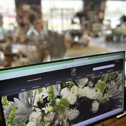 A-1 Floral Design Studio - Visit our floral website and showroom www.a1floraldesignstudio.com