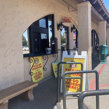Andele Restaurant - Pick up window - Mexican Near Me - Mesilla, New Mexico Andele Restaurant - Pick up window - Mexican Near Me - Mesilla, New Mexico