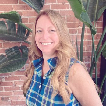 Citrus Salon - Hair Salons Near Me - Martinez, California Citrus Salon - Hair Salons Near Me - Martinez, California