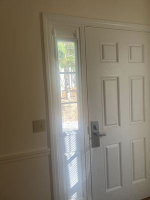 The Harraseeket Inn and Event House by null