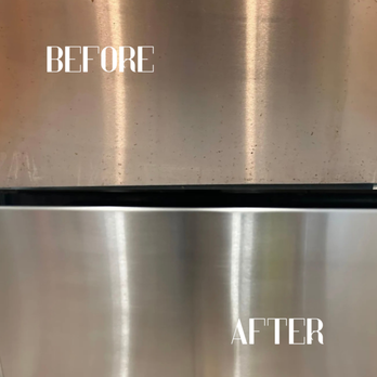 Be Clean Bay - Home Cleaning Near Me Be Clean Bay - Home Cleaning Near Me