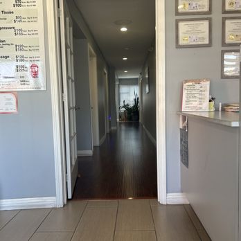 DOT Physical Exam - Laboratory Testing Near Me - Los Angeles, California DOT Physical Exam - Laboratory Testing Near Me - Los Angeles, California