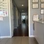 Photo of DOT Physical Exam
