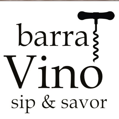Barra Vino by null