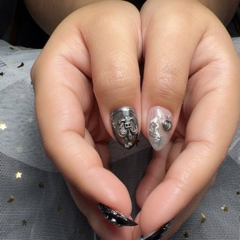 Nail C Beauty Salon - Nail Salons Near Me - Kent, Washington Nail C Beauty Salon - Nail Salons Near Me - Kent, Washington