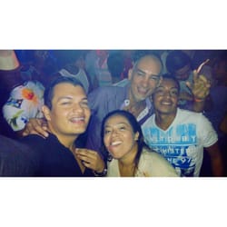 11:11 club