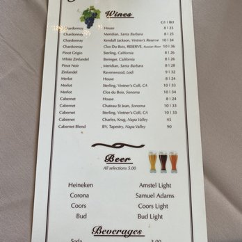 Yas Restaurant - Wines and beer - Persian/Iranian Near Me - San Jose, California Yas Restaurant - Wines and beer - Persian/Iranian Near Me - San Jose, California