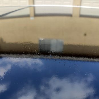 Vicious Wrapz - Vehicle Wraps Near Me - Downey, California
