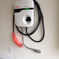 Photo of Solrise Electric Company - Pittsburg, CA, US.